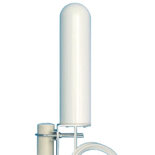 Antenne RF - KET-AGA-005.05 - Kerberos Srl - LTE / 4G LTE / WLAN