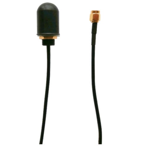 Antenne RF - KET-ANT-203 - Kerberos Srl - omnidirectionnelle / d'extérieur / compacte