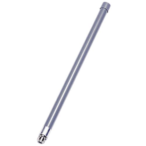Antenne RF - KET-ANT-300.S - Kerberos Srl - omnidirectionnelle / d'extérieur
