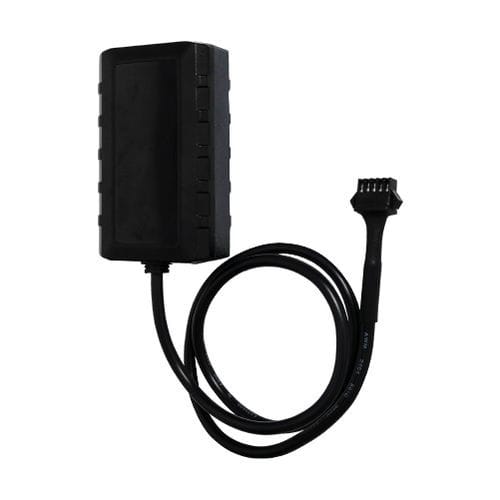 Localisateur de véhicules antivol - GV57MG Plus - Queclink - LTE Cat M1 / LTE Cat NB2 / 2G