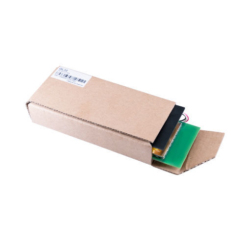 Localisateur de véhicules antivol - GL33 - Queclink - GPS / GLONASS / 2G