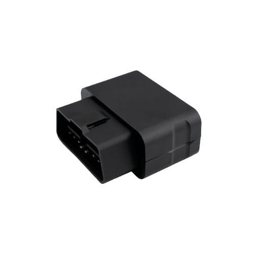 Localisateur de véhicules LTE Cat 1 - GV500CG - Queclink - 2G / GSM / BLE