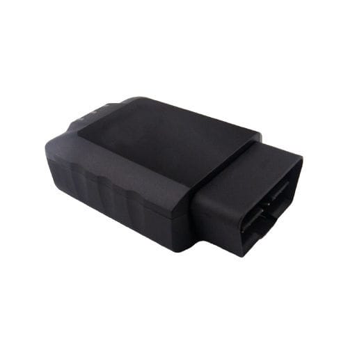 Localisateur de véhicules OBD-II - GV501LG - Queclink - LTE Cat.4 / 2G / 3G