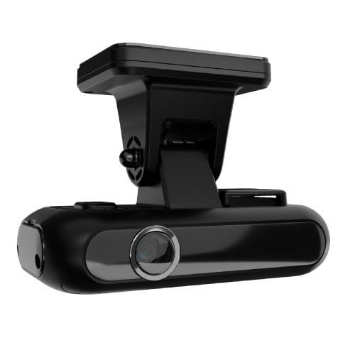 Caméra de tableau de bord - CV200XEU/XNA - Queclink - numérique / de télématique / de surveillance