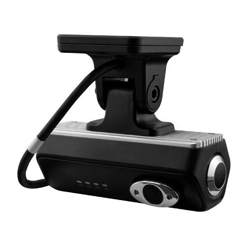 Caméra de tableau de bord - CV100LG - Queclink - numérique / de télématique / de surveillance