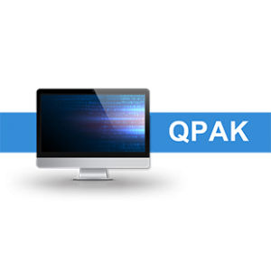 Intergiciel d'analyse de protocole - QPAK - Queclink - pour localisateur
