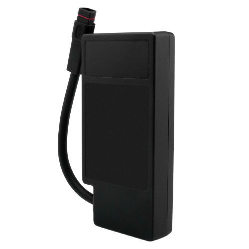 Localisateur de véhicules pour vélo électrique - SC350MG - Queclink - LTE Cat 1 / LTE Cat NB2 / 2G