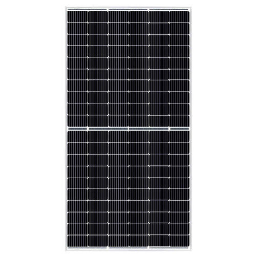 Module PV solaire noir - XT  - Smart Solar Technologies