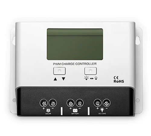 Contrôleur de charge pour batterie - P2430N - Helios New Energy Co., Ltd. - pour applications solaires / pour applications marines / PWM