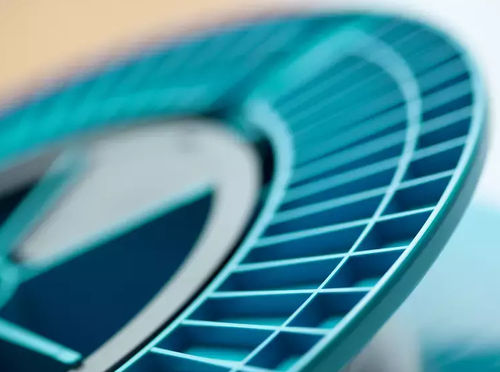 Amplificateur de puissance - Humanetics Sensors Fibercore - compact / pour fibre optique / OEM