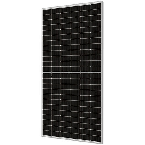 Module PV en silicium monocristallin - DAS-DH144NA - Zhejiang Quzhou Das Solar Co. Ltd - BIPV / TÜV / IEC
