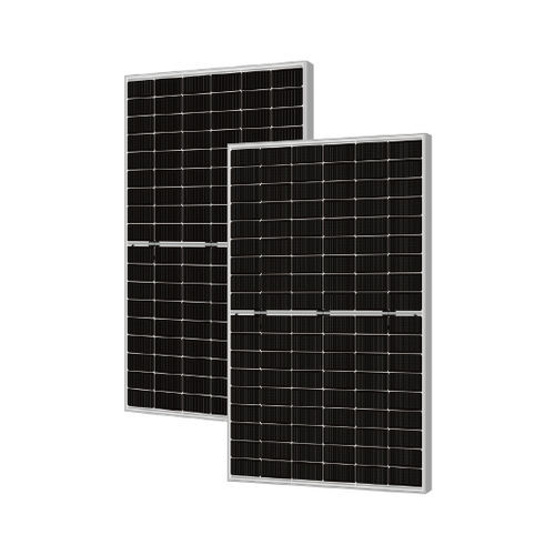 Module PV en silicium monocristallin - DAS-DH108PA - Zhejiang Quzhou Das Solar Co. Ltd - CE / ISO / TÜV