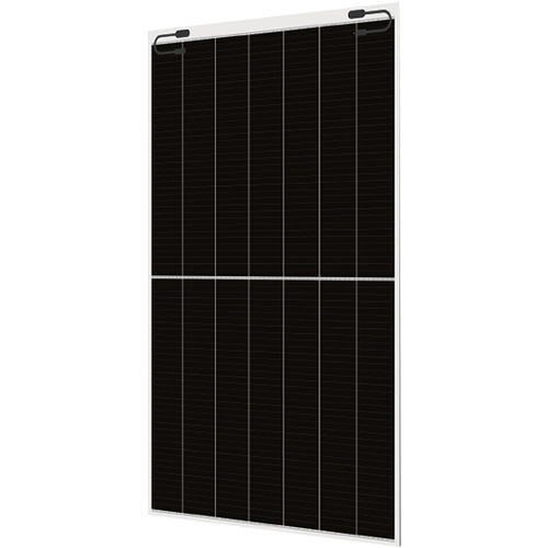 Module PV solaire CE - DAS-LOJP - Zhejiang Quzhou Das Solar Co. Ltd - ISO / IEC / flexible