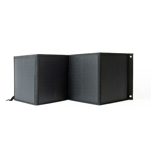 Module PV solaire pliable - DAS-FO-80-001   - Zhejiang Quzhou Das Solar Co. Ltd - à haut rendement