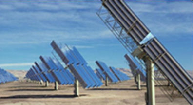 Traqueur solaire mono-axe - TS-S - Jiangsu Weier Metal Co., Ltd. - fixe / photovoltaïque