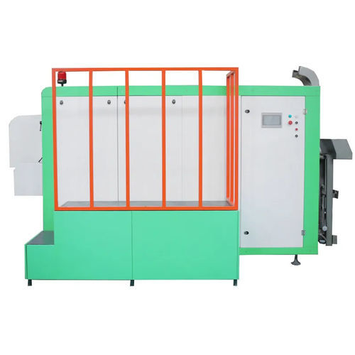 Séparateur de liquides - HB-SL-1000 - HONBASE Environmental Technology - gravimétrique / pour l'industrie agroalimentaire / pour l'industrie du recyclage