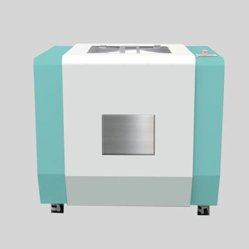 Machine de compostage de déchets organiques - HBN-0075 - HONBASE Environmental Technology - des déchets alimentaires / à fermentation rapide / électrique