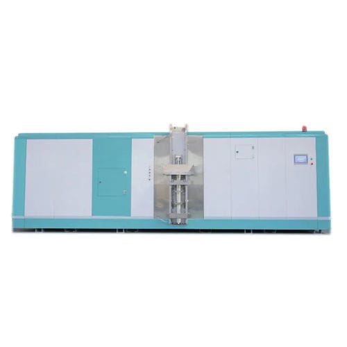 Machine de compostage de déchets organiques - HBN-5000 - HONBASE Environmental Technology - des déchets alimentaires / à fermentation rapide / électrique