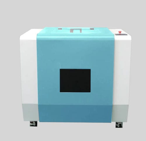 Machine de compostage de déchets organiques - HBN-0050 - HONBASE Environmental Technology - des déchets alimentaires / à fermentation rapide / électrique