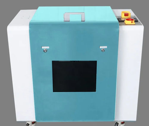 Machine de compostage de déchets organiques - HBN-0020 - HONBASE Environmental Technology - des déchets alimentaires / à fermentation rapide / électrique