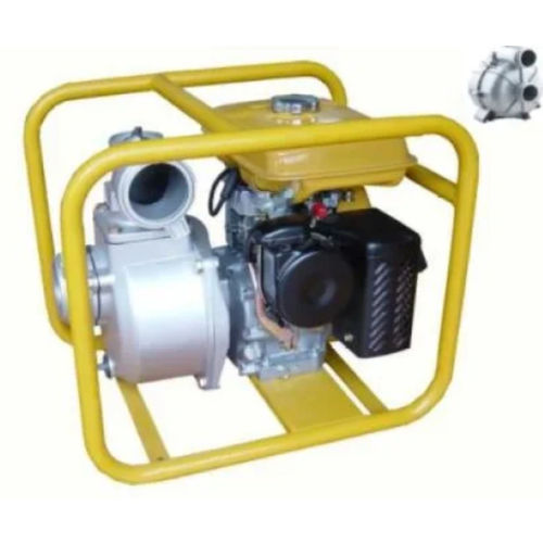 Pompe centrifuge - RB series - Ningbo Max Machinery Co., Ltd. - à eau / pour eaux usées / diesel