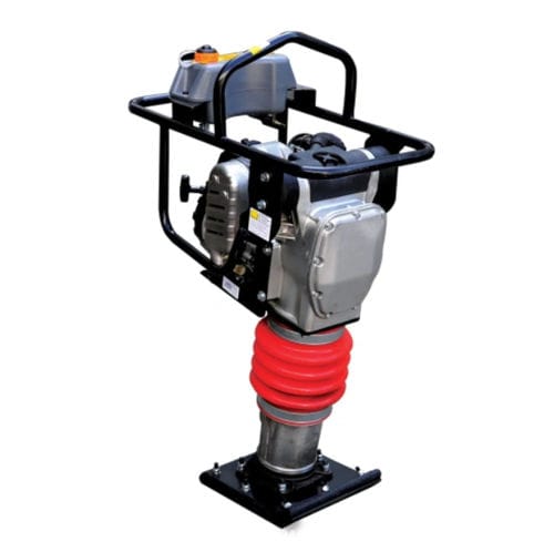 Pilonneuse essence - Ningbo Max Machinery Co., Ltd.