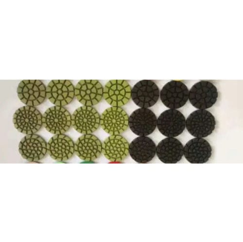 Meule de rectification - Ningbo Max Machinery Co., Ltd. - cylindrique / diamant à liant résine
