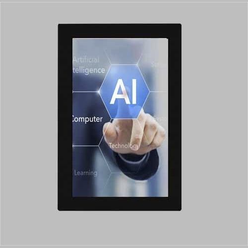 Module d'affichage TFT LCD - Maclight Display Co., Limited - IPS / 720 x 1280 / 5"