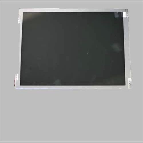 Module d'affichage TFT LCD - MLT121S20-1 - Maclight Display Co., Limited - tactile / couleur / 800 x 600