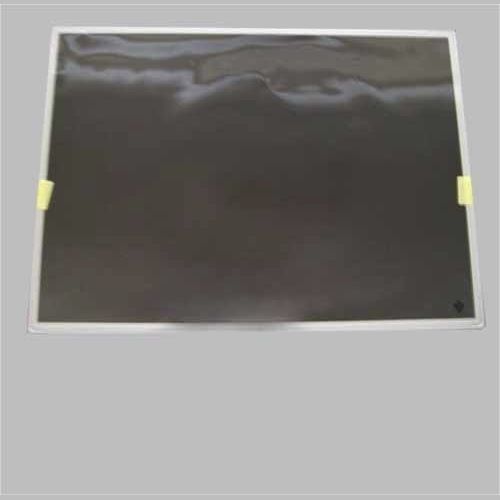 Module d'affichage TFT LCD - MLT150X20-4 - Maclight Display Co., Limited - IPS / tactile / couleur