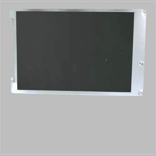 Module d'affichage TFT LCD - MLT084S20-1 - Maclight Display Co., Limited - tactile / 800 x 480 / 8.4"