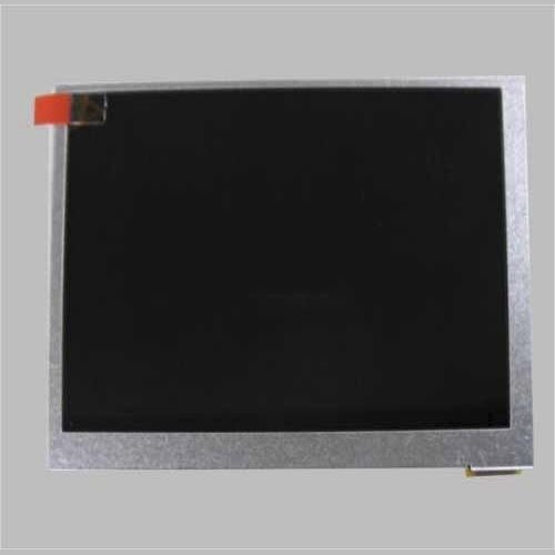 Module d'affichage TFT LCD - MLT057V33-13 - Maclight Display Co., Limited - à écran tactile capacitif / à écran tactile résistif / couleur