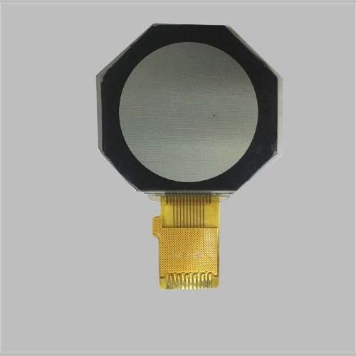 Module d'affichage TFT LCD - Maclight Display Co., Limited - couleur / monochrome / graphique