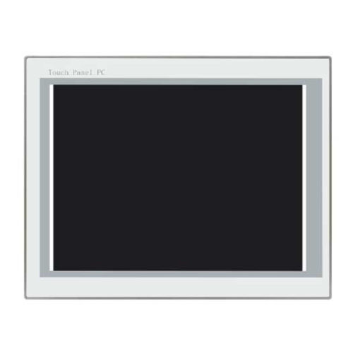 Panel PC TFT LCD - AIPAD-15KBU series - JWIPC TECHNOLOGY CO., LTD. - à écran tactile résistif / 15" / Intel® Celeron® 5205U