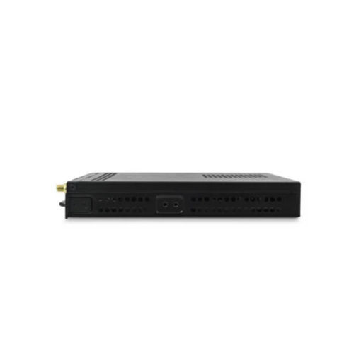 Lecteur multimédia numérique - S092HT - JWIPC TECHNOLOGY CO., LTD. - HDMI / d'affichage dynamique / industriel