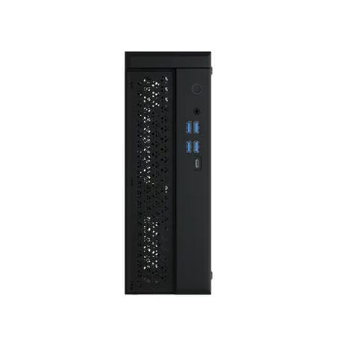 PC box - GCA01 series - JWIPC TECHNOLOGY CO., LTD. - de bureau / tour / Intel® Alder Lake H