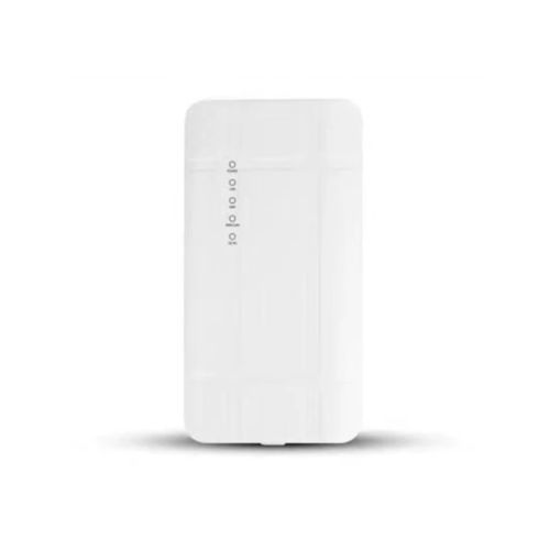 Routeur cellulaire - JTP-4G300M - JWIPC TECHNOLOGY CO., LTD. - de données / sans fil / réseau
