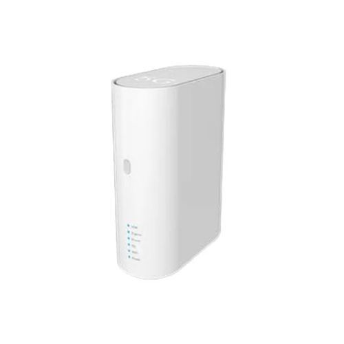 Routeur cellulaire - JTP-5G1800M - JWIPC TECHNOLOGY CO., LTD. - sans fil / WiFi / internet