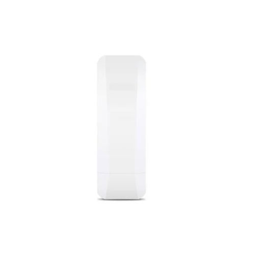 Module passerelle de communication - JTQ-900MS - JWIPC TECHNOLOGY CO., LTD. - sans fil / MIMO / PoE