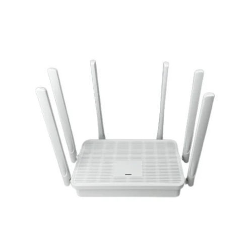 Routeur sans fil - JTR-AX3000 - JWIPC TECHNOLOGY CO., LTD. - administrable / réseau / LAN