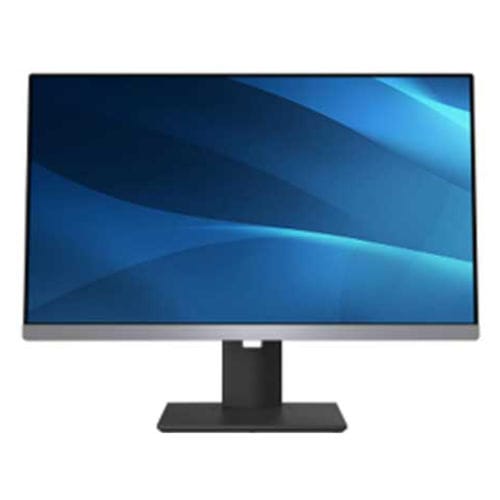 Panel PC LCD - Va850 - JWIPC TECHNOLOGY CO., LTD. - 23.8" / 1920 x 1080 / Intel® Core i5