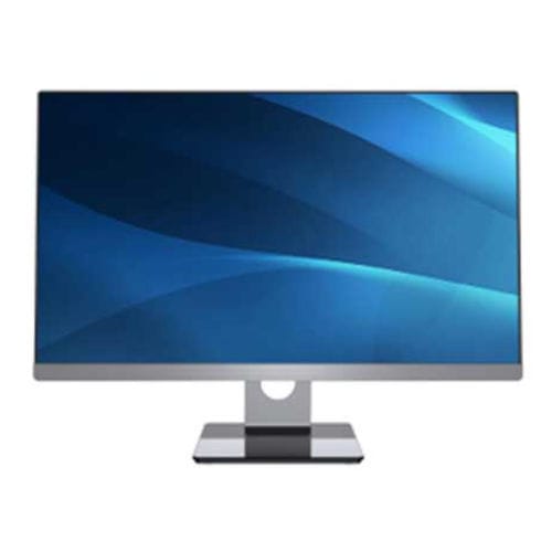 Panel PC IPS LCD - SQA6670 - JWIPC TECHNOLOGY CO., LTD. - 23.8" / 1920 x 1080 / Intel® Core i5