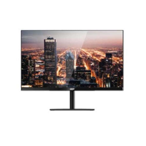 Panel PC IPS LCD - A2426 - JWIPC TECHNOLOGY CO., LTD. - 23.8" / 1920 x 1080 / Intel® Core i5