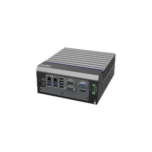 PC box - JMC-7111 series - JWIPC TECHNOLOGY CO., LTD. - expansion / embarqué / mural