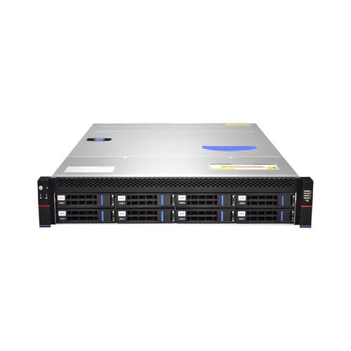 Serveur RAID - SYS-80213R - JWIPC TECHNOLOGY CO., LTD. - 2U / Intel® Xeon / d'entreprise