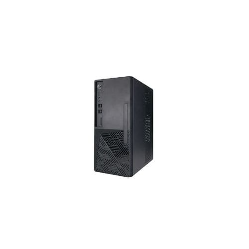 PC box - NS15R series - JWIPC TECHNOLOGY CO., LTD. - de bureau / Intel® Alder Lake-S / WiFi