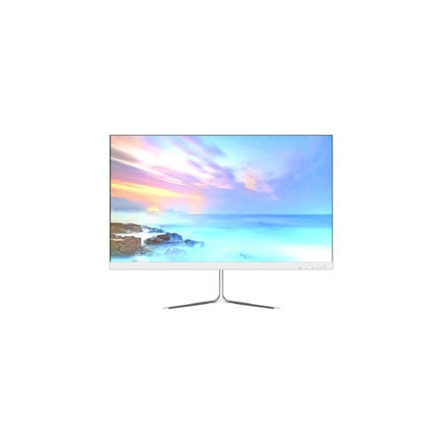 Panel PC IPS LCD - A2402 - JWIPC TECHNOLOGY CO., LTD. - 23.8" / 1920 x 1080 / Intel® Celeron®