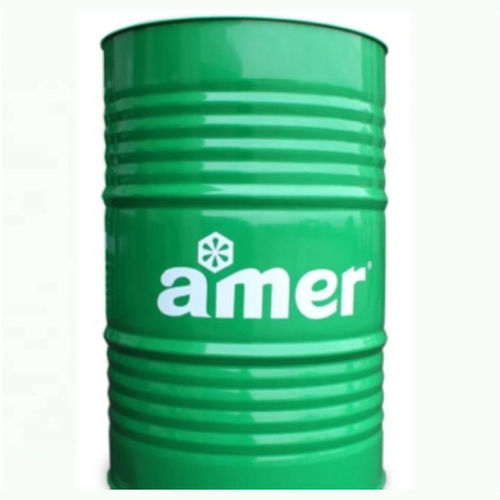 Huile de coupe - AMER Technology Co., Ltd. - de taraudage / de rodage / minérale