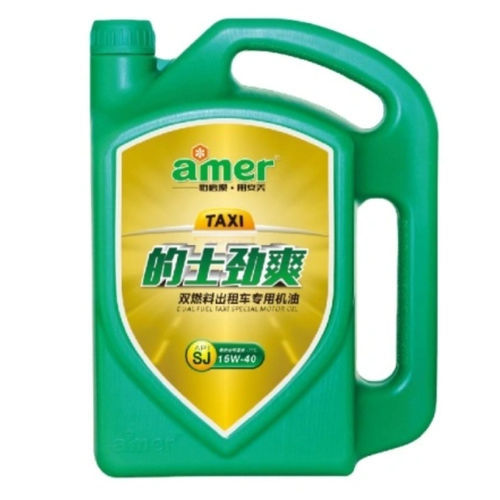 Huile de lubrification - DR350/DR320/DR60 - AMER Technology Co., Ltd. - industrielle / haute performance / haute température