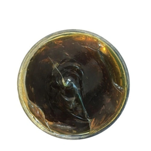 Graisse de lubrification - SY6032 - AMER Technology Co., Ltd. - multiusage / synthétique / au complexe de lithium